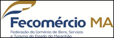 de vagas nos cursos de Camareira em Meios de Hospedagem, Garçom, Organizador de Eventos, Recepcionista em Meios de Hospedagem e Recepcionista de Eventos do Programa SENAC de Gratuidade PSG/2014. 1.