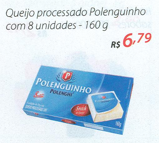 (a) (b) (c) Figure 1: 1(a) e 1(b) reprentam diviso es va lidas e 1(c) e um Grupo de produtos maiores focos de atenc a o.