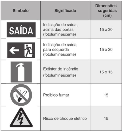 099, de 26 de setembro de 1995, 11.598, de 3 de dezembro de 2007, 8.934, de 18 de novembro de 1994, 10.406, de 10 de janeiro de 2002, e 8.666, de 21 de junho de 1993; e dá outras providências).