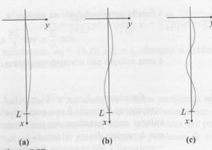 Equçõs Difrcis Prof Pul Frcis Bvids 9... ord Girdo: A qução difrcil lir d sgud ordm " 8 ocorr muis vzs como modlo mmáico.