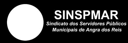 das seguintes especialidades: clínico geral, ginecologista, fisioterapeuta, psicólogo ou dentista.