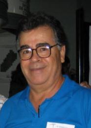 MSE Pedro Filipe de Oliveira
