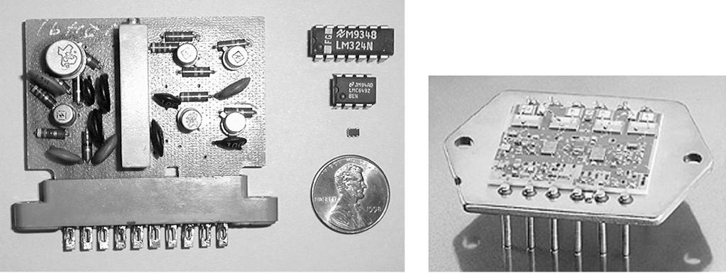 LMC 6294 DIP OPAMP AEMBLED ON PINTED CICUIT BOAD DIMENIONAL DIAGAM LM 324 PIN OUT FO LM324 ETUTUA INTENA Amplfcador Dferencal: : Alta mpedânca de entrada: aproxmadamente 2 MΩ M para o 74 (montagem