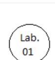 14. ENVIO E RECEBIMENTO DOS ARTEFATOS DE CALIBRAÇ ÇÃO Em data previamente determinada, cada laboratório receberá em suas instalações o artefato paraa realização das medições.