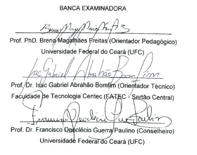 JORDÂNIA LIMA FERREIRA PRÁTICAS DE EXTENSÃO, PESQUISA, MANEJO E PRODUÇÃO DE ABELHAS AFRICANIZADAS (Apis mellifera L.