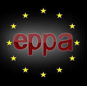 POSICIONAMIENTO DE FYVAR EM EUROPA FYVAR es membro de EPPA (European