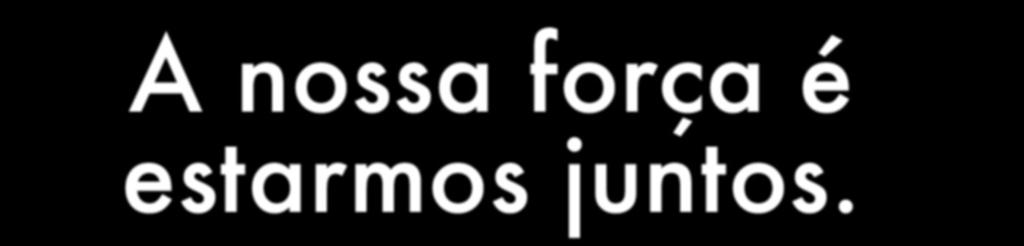 relações de negócios entre os expositores e visitantes de 2018, com novos formatos e modelos de participação e com a nova planta setorizada de