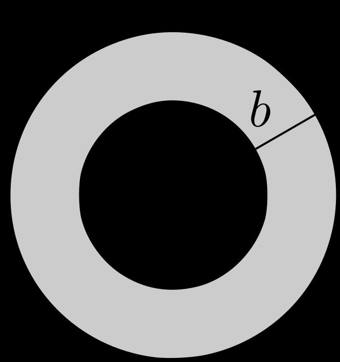 (a) Determine o potencial elétrico em um ponto P sobre o eixo OX, a uma distância x > a da origem. (1,5 pontos) (b) Obtenha uma expressão assintótica para o resultado do item (a) no limite x a.