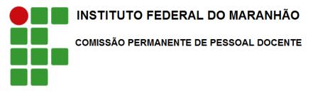 SOLICITAÇÃO DE AUTORIZAÇÃO PARA COLABORAÇÃO ESPORÁDICA DOCENTE EM REGIME DE DEDICAÇÃO EXCLUSIVA Fundamento legal: Lei n. 12.772/12, art. 21; Resolução do CONSUP/IFMA n o xx, de xx de xxxxxxxx de 2016.