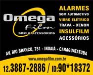 / cel (12) 99776-9920 VD CAMINHÃO CHEVRO- LET CÂMBIO 608 MOTOR A GASOLINA/ IMPERDÍVEL DOCUMENTAÇÃO E MOTOR EM DIA R$ 7.000.