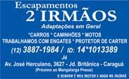 coz/ sl. festa/ jogos/ R$ 1.400,00 c/ iptu e cond (12) 98199-2523 creci 114.