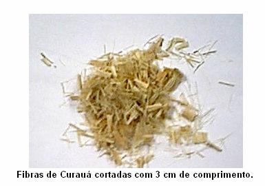 Procedimento Experimental 49 (a) Figura 3.3 (a) Fibras de Curauá, (b) Frasco de Chapman.