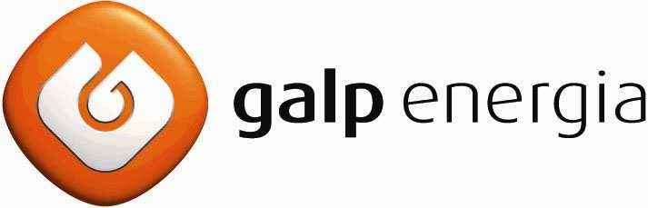 Collaborative R&D Between Galp Energia and University as a Factor to Promote