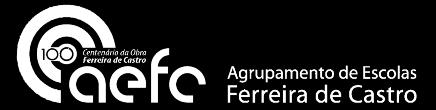 P L A N I F I CA ÇÃ O ANUAL DEPARTAMENTO: CIÊNCIAS SOCIAIS E HUMANAS ÁREA DISCIPLINAR: 290 - EMRC DISCIPLINA: EMRC NÍVEL DE ENSINO: 3.º Ciclo CURSO: - - - - - - - - - - - - - - - - - ANO: 8.