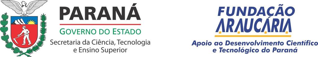 13. CONEX Apresentação Oral Resumo Expandido 4 autoconfiança, dando-lhe segurança para que possa lidar com os possíveis problemas ou desconfortos da prática de amamentar e cuidar do seu bebê.