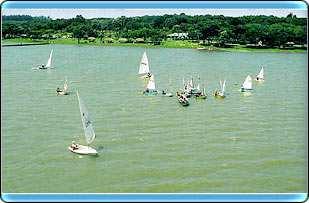 ITAIPU