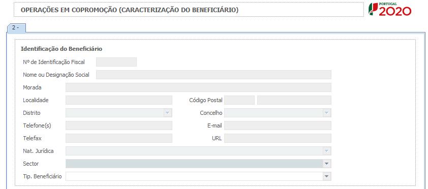 Páginas 7.1 e 7.