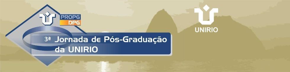 ESCLEROSE LATERAL AMIOTRÓFICA ANÁLISES IN SILICO DAS MUTAÇÕES A4V E A4F DA PROTEÍNA SOD1 Aloma Nogueira Rebello da Silva Bióloga (UNIRIO) Programa de Pós-Graduação em Biologia Molecular e Celular