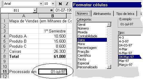 horas, e neste último caso utilizar-se-á AM e PM para indicar se trata de antes ou depois do meio-dia.