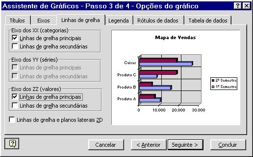 Clique no botão Seguinte (Next). 3.