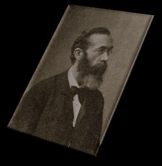 HISTÓRIA DA PSICOLOGIA SOCIAL História da Moderna WUNDT (1832-1920)- Psicologia científica MÉTODO: Introspeccionista WUNDT (1832-1920)- Psicologia científica.