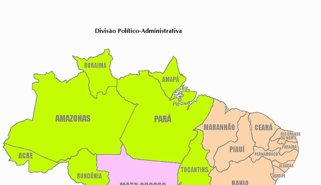 ÁREA DAS PLANTAÇÕES FLORESTAIS 92.860 ha 60.