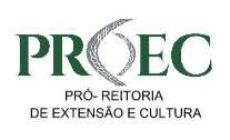 tecnológica e centros de pesquisa no Brasil e no exterior. 1.