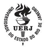Universidade do Estado do Rio de Janeiro Centro de Ciências Sociais Instituto de Estudos Sociais e Políticos