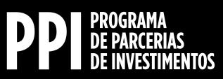 população Lentidão e ineficiência dos investimentos estatais Burocracia e faltade coordenação nos