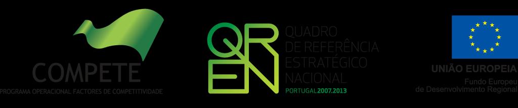 Economia do Mar Projetos e entidades apoiadas no QREN