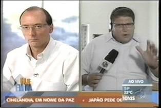 KILPP, Suzana. Imagens médias de durações televisivas. Revista Galáxia, São Paulo, n. 17, p. 65-78, jun. 2009.