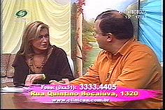 76 KILPP, Suzana. Imagens médias de durações televisivas. Revista Galáxia, São Paulo, n. 17, p. 65-78, jun.