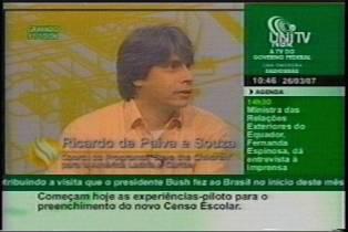 72 KILPP, Suzana. Imagens médias de durações televisivas. Revista Galáxia, São Paulo, n. 17, p. 65-78, jun.