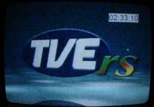 KILPP, Suzana. Imagens médias de durações televisivas. Revista Galáxia, São Paulo, n. 17, p. 65-78, jun. 2009. 73 emissora etc.