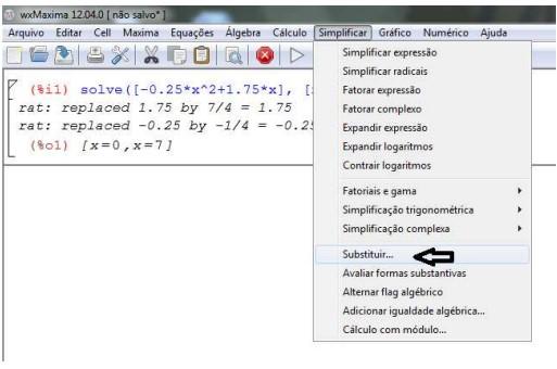 b) A bola bate na cabeça do segundo jogador quando este está à 6m do primeiro, pergunta-se: qual é sua altura?