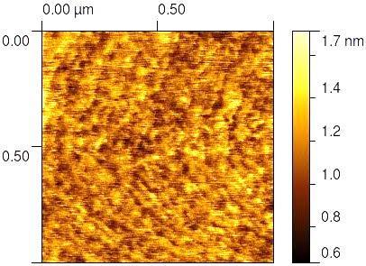 5, traçaram-se as linhas (A-B e C- D) para análise de perfil nas amostras CoCω0(α = 32 ) e CoCω0(α = 55 ), respectivamente, revelando os resultados de variação da rugosidade ilustrados nas Figuras 4.