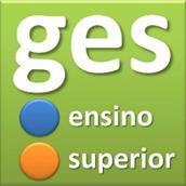 Informa-se, ainda, que os estudantes interessados em realizar os pré-requisitos dos grupos C (Desporto), Z (Educação Musical), K (Design) e M (Tecnologia da Comunicação Audiovisual) terão de