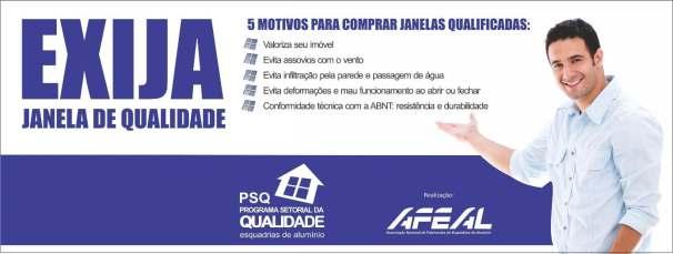 Manual de uso dos materiais de comunicação do PSQ Capa e