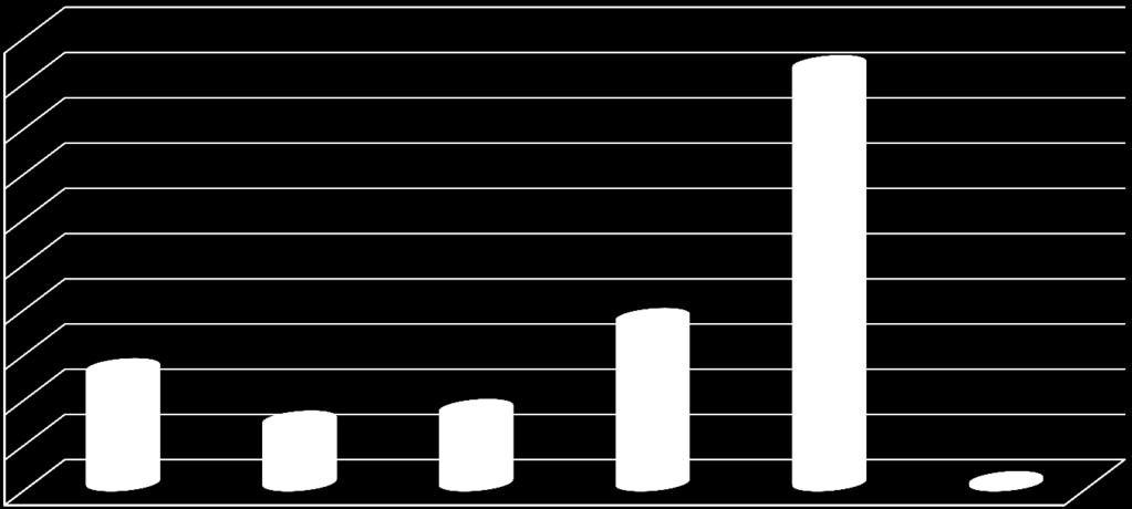 000,00 800,00 600,00 400,00 200,00 510,00 277,96 329,51 732,31 10,00 0,00