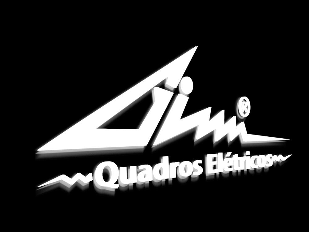 Em 1997, passa a integrar a equipe a Engª Vera Ângela Graziano Finotti. No ano seguinte, o Engº Vanderlei D Angelo Junior e em 1999 o Engº Nunziante Graziano.