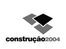A Análise de Risco em empreendimentos de construção Jorge Moreira da Costa Professor Associado SCC DEC FEUP 1 CONCEITOS GERAIS Análise de Risco Todos nós, todos os dias, tomamos decisões que envolvem