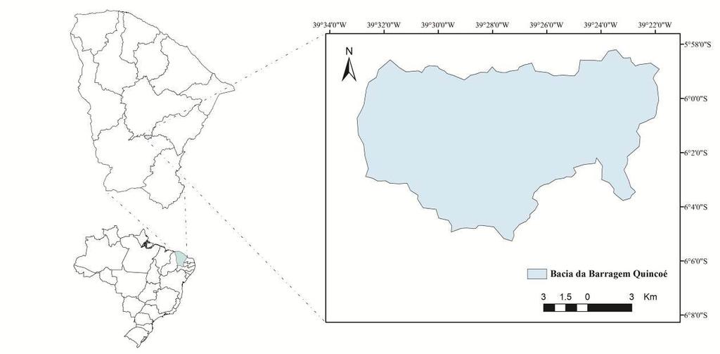 mudança compensatória que tende a minimizar o efeito da modificação e restaurar o estado de equilíbrio dinâmico.