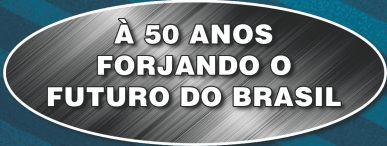 008/15 A ABNT concede o Certificado de Conformidade de Sistema de Gestão da Qualidade à empresa: ABNT grants the Conformity Certificate of the Quality Management System to the company: K