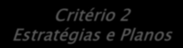 econômicofinanceiros Critério 2