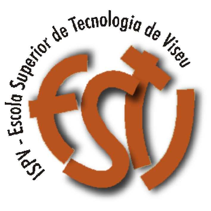 Área Científica Matemática Curso Engenharia do Ambiente 2º Semestre 1º Folha Nº 5: Testes Paramétricos Probabilidades e Estatística 1.