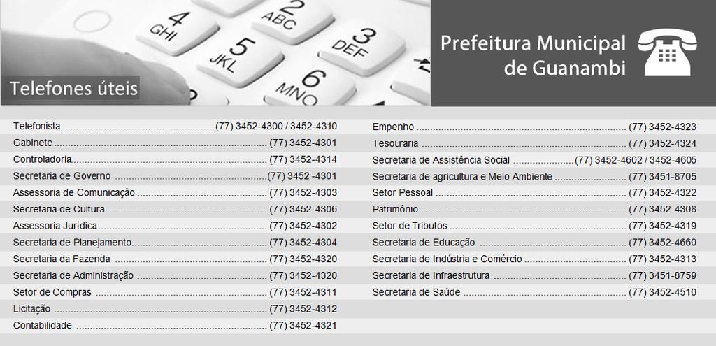 2 DECRETOS DECRETO Nº 274 DE Exonera servidor público municipal, e estabelece outras providências.