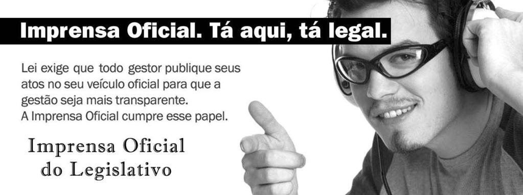 016/2016, De, 30 De Janeiro De 2017- Designa Paulo Dubois Sobrinho E Neide Rodrigues Barreto Para Desempenhar As Funções De Ouvidor-Geral E