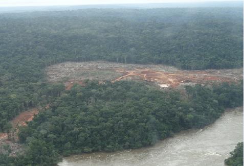 UHE Teles Pires Novos Negócios UHE Belo Monte Potência Instalada (MW) 1.