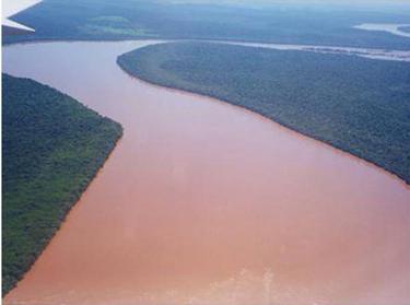 UHE Baixo Iguaçu Novos Negócios Parques Eólicos Potência Instalada (MW) 350 Energia Assegurada (MW Médio) 172,8 Turbinas 3