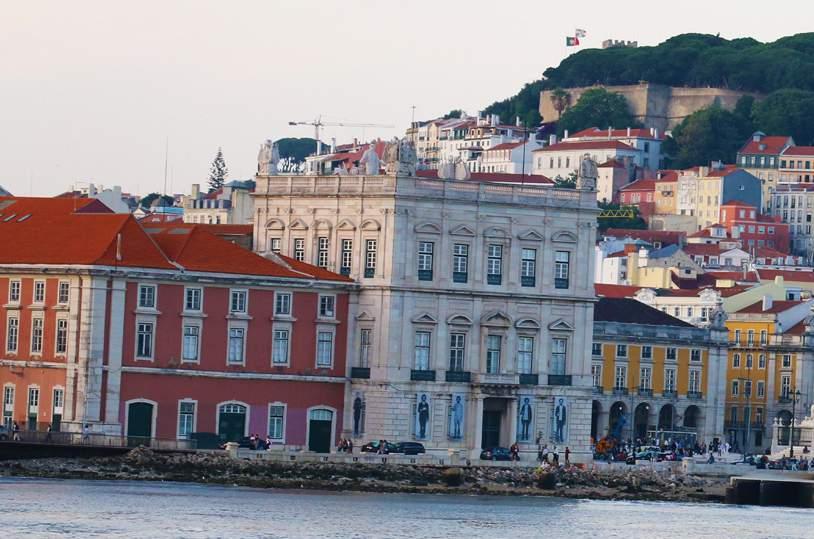 Lisboa 6